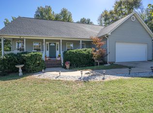 936 Hillcroft Pl, Rock Hill, SC 29732