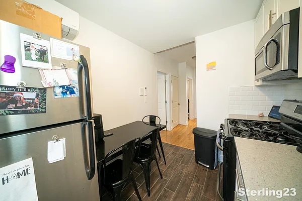 Rented by Sterling Realty Solution Inc | media 5