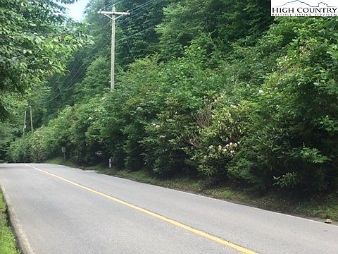2nd image of tbd Possum Hollow