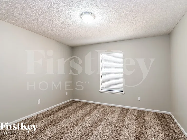 5541 Broadgate Ct — Photo 11