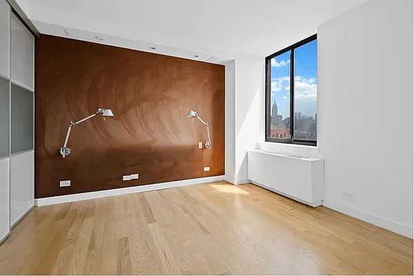 Rented by Douglas Elliman | media 11