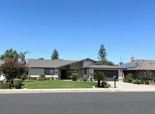 2511 24th Ave, Kingsburg, CA 93631