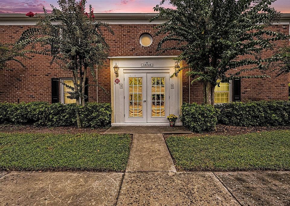 1st image of 13725 JUNIPER BLOSSOM DRIVE #201
