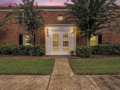 13725 JUNIPER BLOSSOM DRIVE #201, Tampa, FL, 33618