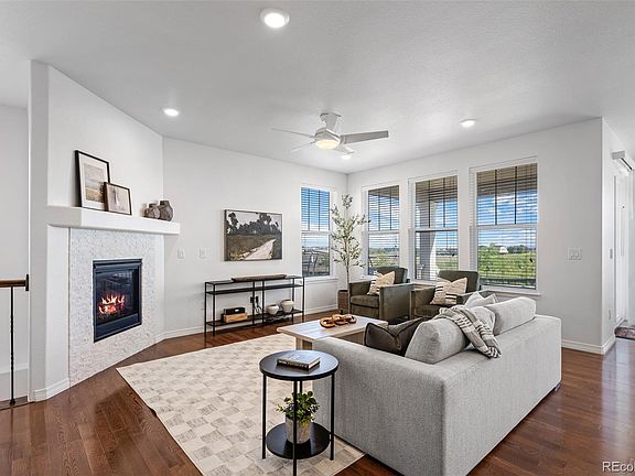 2nd image of 15229 Auklet Street