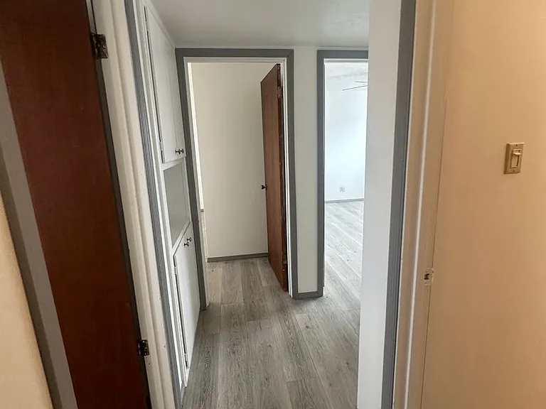 1521 Del Monte Trl SW — Photo 16