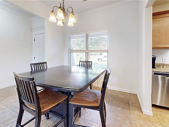 5th image of 4307 W Langmead Dr