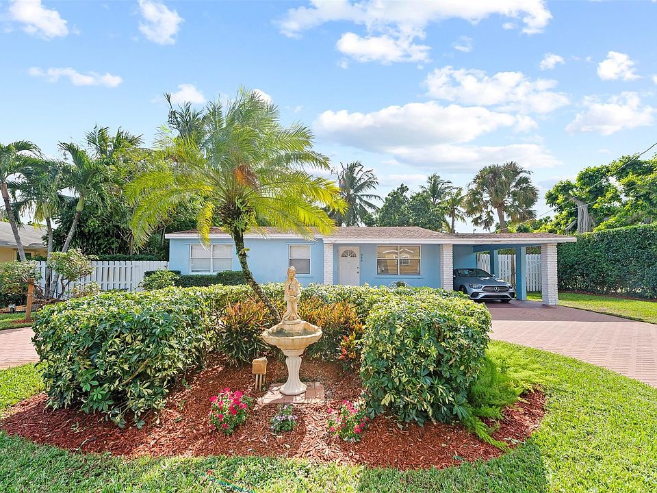 1st image of 946 Alamanda Road