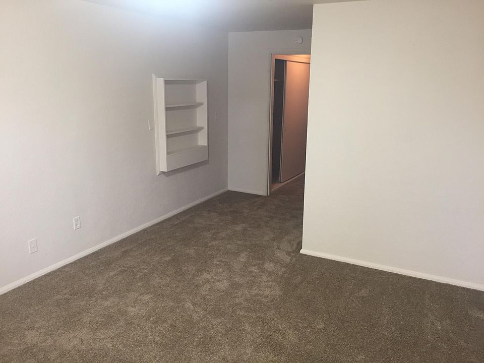 1st image of 309 N Tacoma Ave APT 12