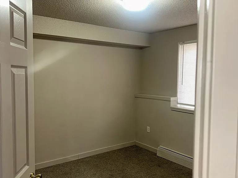 952 Boston Way #9 — Photo 9