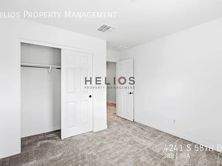 4241 S 58th Dr — Photo 19