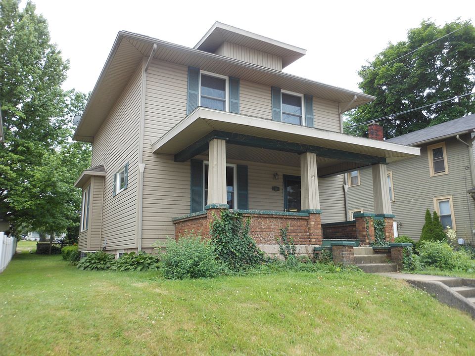 1st image of 1114 Stewart Ave