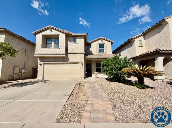 2140 W Kathleen Rd, Phoenix, AZ 85023