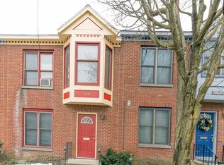 194 Jefferson St, Albany, NY 12210