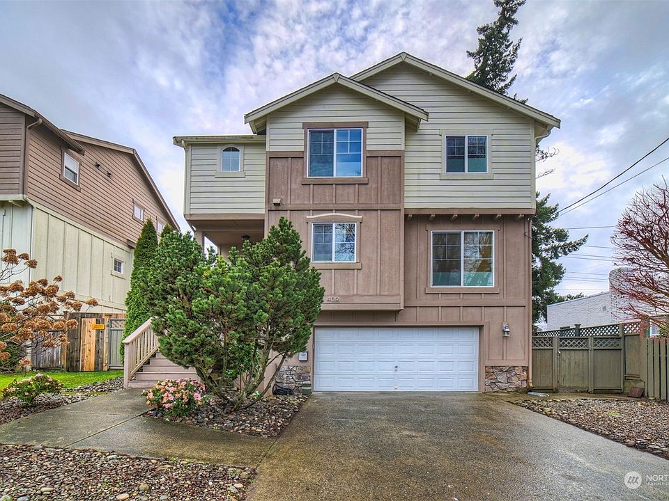 1st image of 409 11th Street Pl