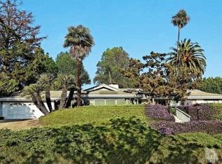 109 La Crescenta Dr, Camarillo, CA 93010