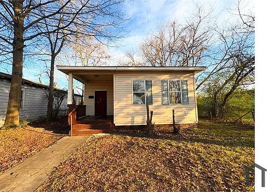 2123 Arlington Ave — Photo 1