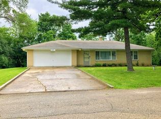 34679 N Gerberding Ave, Ingleside, IL