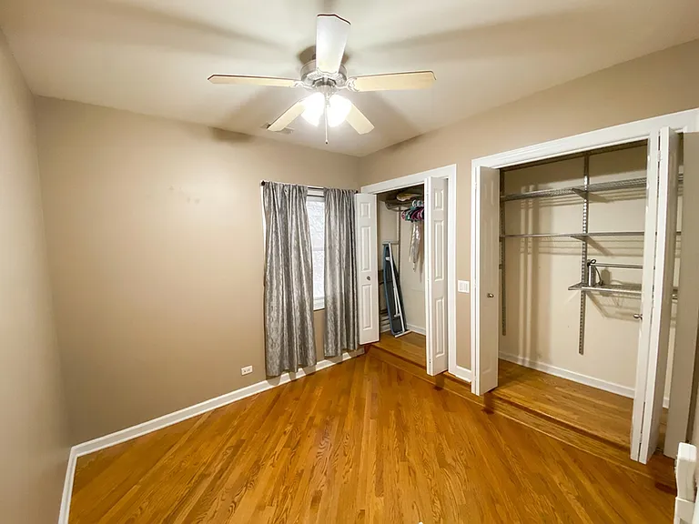 2627 W Belmont Ave #2 — Photo 8