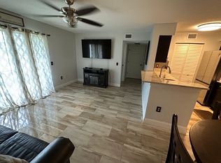 1229 Bermuda Lakes Ln UNIT 107, Kissimmee, FL 34741