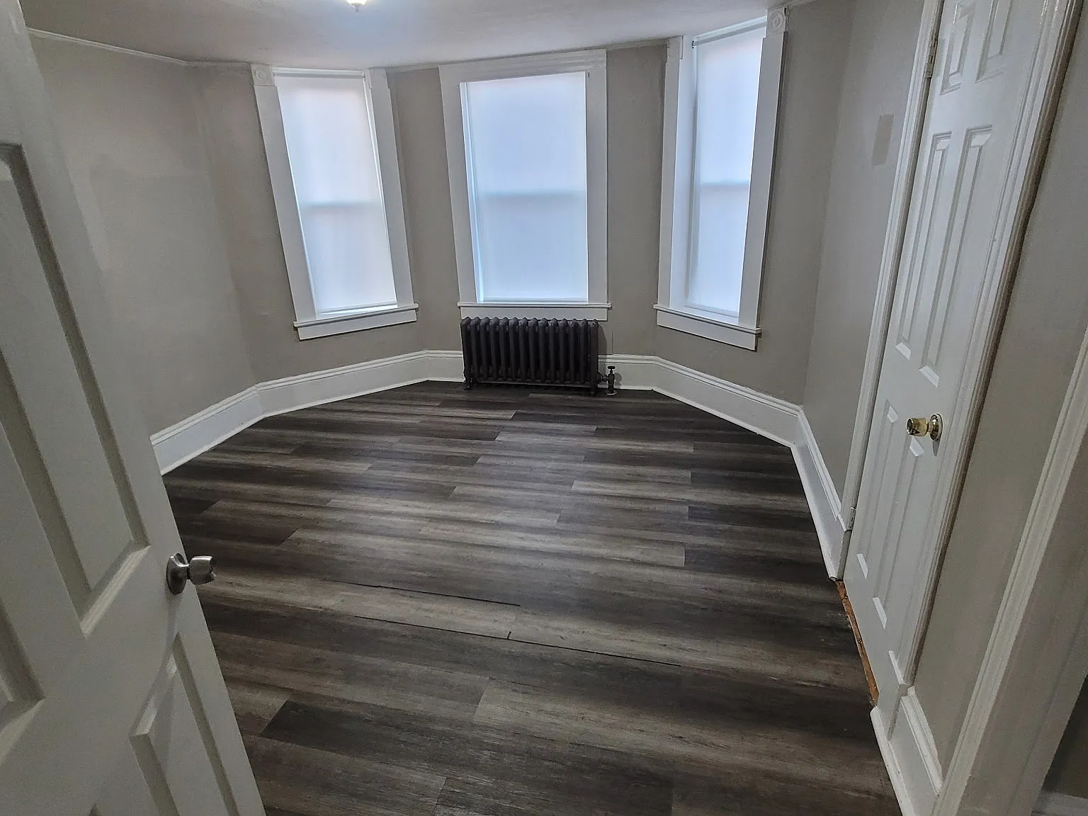 3 bed, 1150 sqft, $1,750 — Photo 3