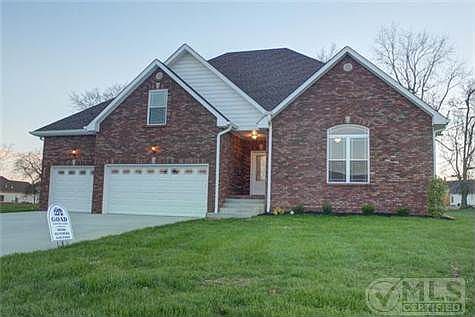 1st image of 1086 Jon Dr Lot 182