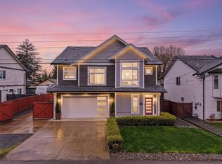 9847 McGrath Rd, Chilliwack, BC V0X1X2