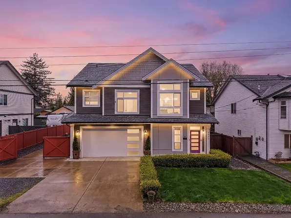 9847 McGrath Rd, Chilliwack, BC V0X 1X2