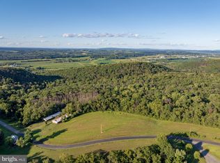 2151 Freeburg Rd #4 & 5, Middleburg, PA 17842