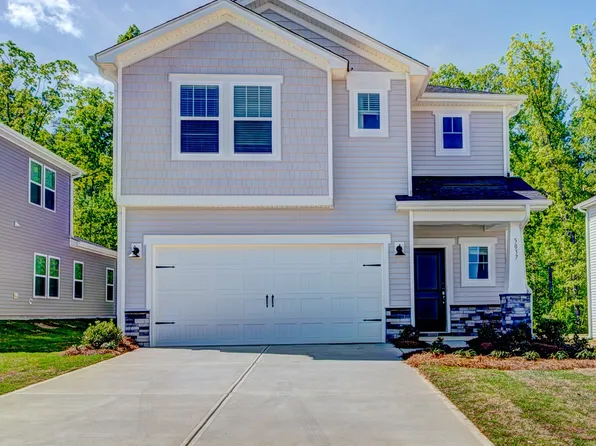 5037 Poplin Valley, Cherryville, NC 28021