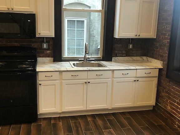 2nd image of 36 W Front St #D