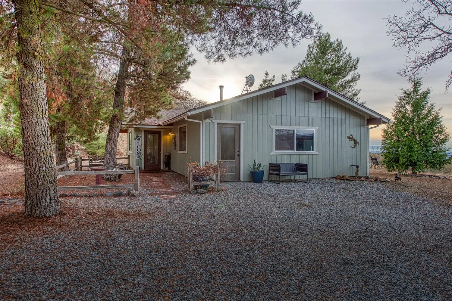 36359 Sage Ln photo 1