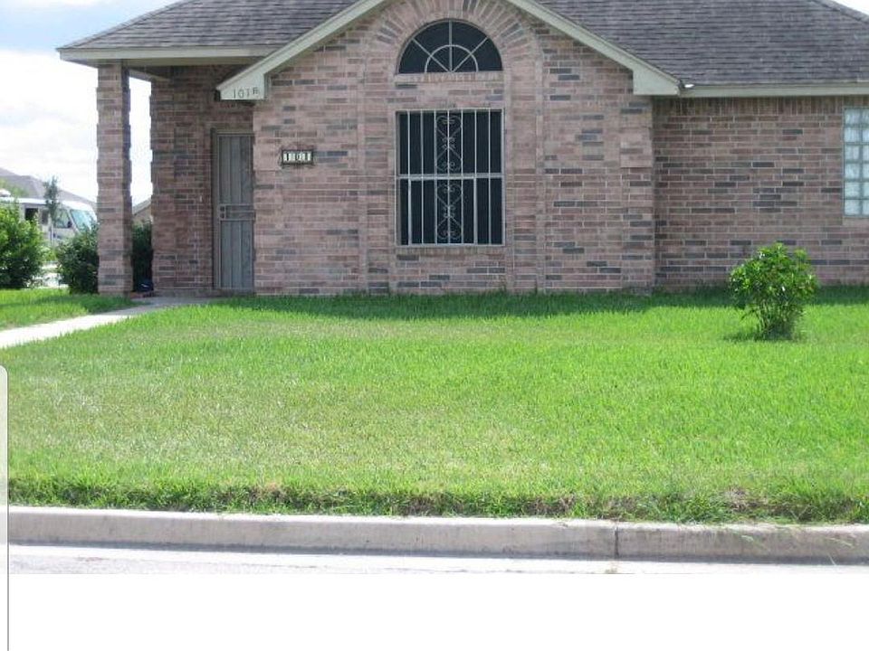 1st image of 101 Freedom Cir