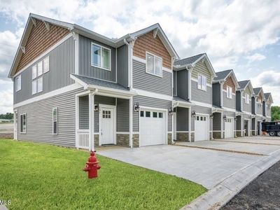 1038 E Main St, Livingston, TN, 38570