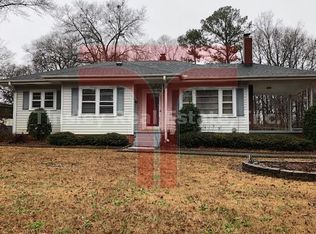 113 Todd Cir, Simpsonville, SC 29681