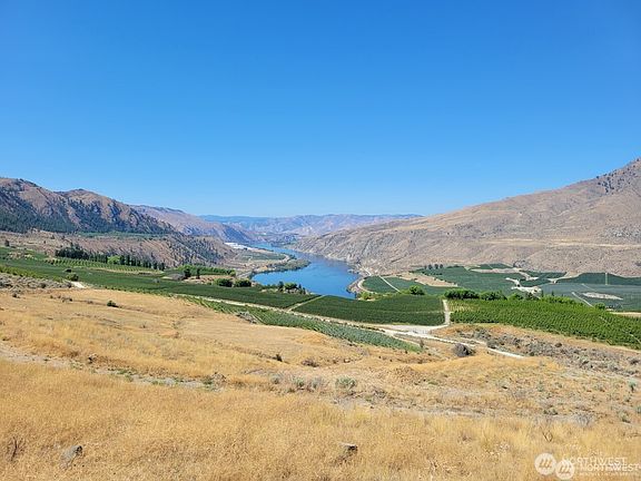 4th image of 0 Chelan Hills Acres Road