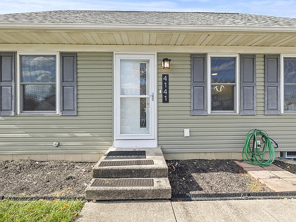 4th image of 4141 Anna Maria Dr