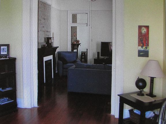 3rd image of 1623 Fern St