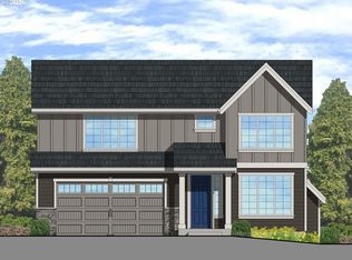 2264 Heather Way, Forest Grove, OR 97116