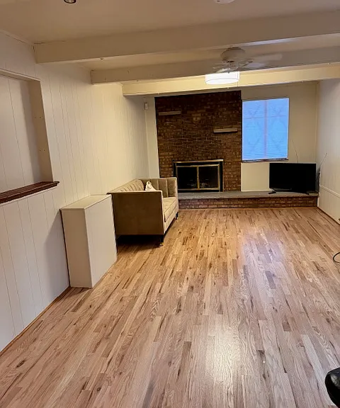 4030 Cody St — Photo 5