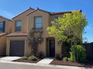 560 Playa Cir, Paso Robles, CA 93446