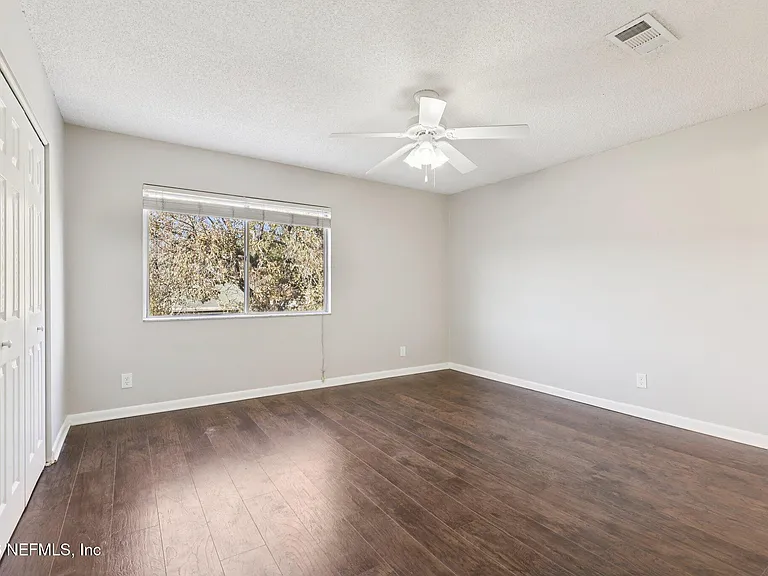 1262 The Grove Rd — Photo 41