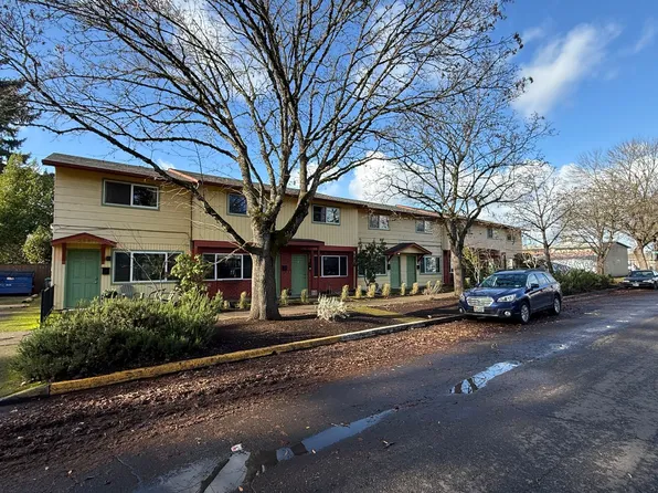 Jackson House SAG280, 280 Jackson St #288, Eugene, OR 97402
