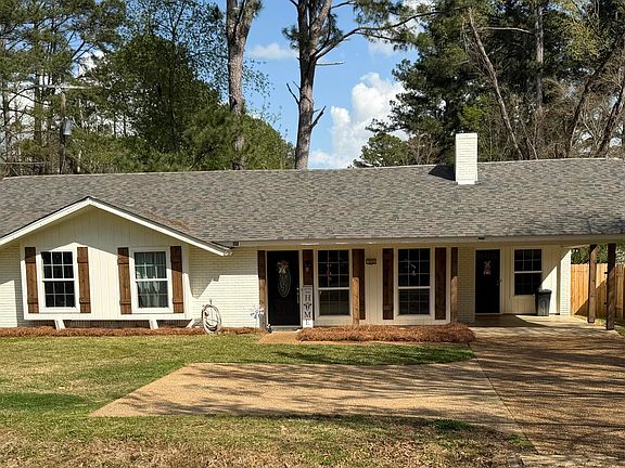 2nd image of 506 Old Rice Rd