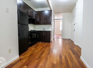 1345 Dekalb Ave APT 2L, Brooklyn, NY 11221