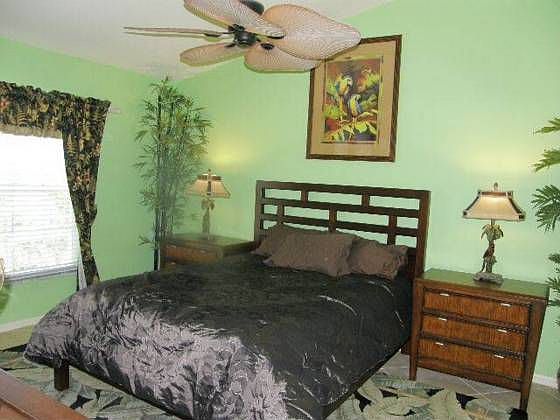 1st image of 4130 Bayhead Dr APT 303