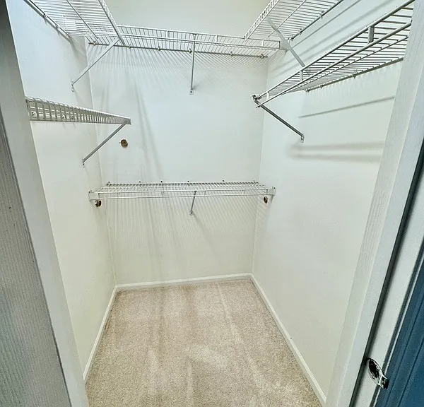 9352 Castle York Ct #7 — Photo 12