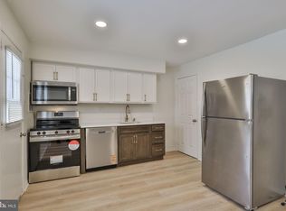 305 S Warminster Rd APT D3, Hatboro, PA 19040