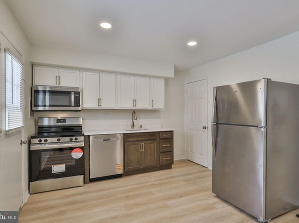 305 S Warminster Rd APT B3