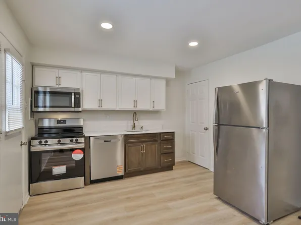 305 S Warminster Rd, Hatboro, PA
